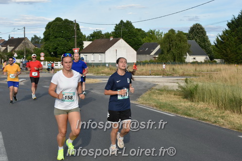 Ingreennes 2025/INGRE2025_02078.JPG